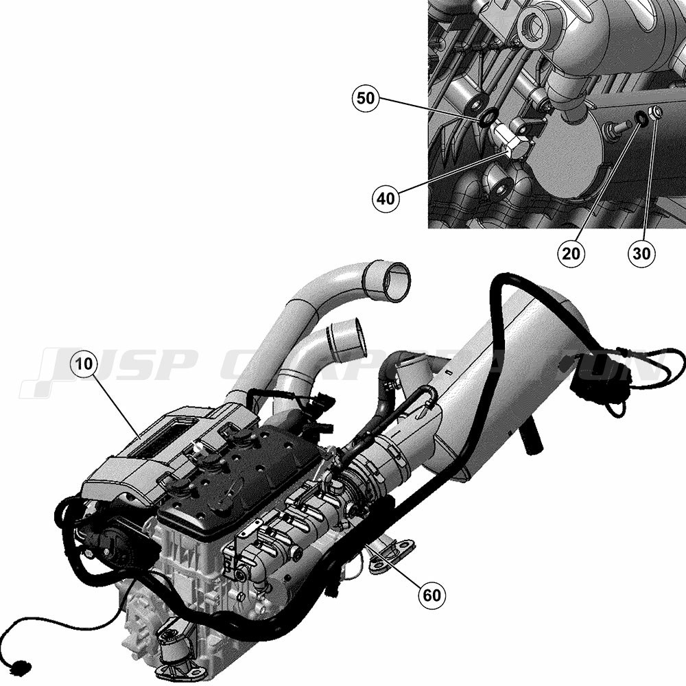 (�Ύߎ���)�������������Ȏ������ݎ���,�܎����؎ݎ��ގʎ��Ȏ�