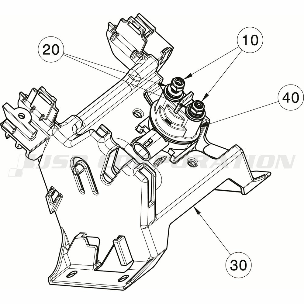 (�Ύߎ���)�����������؎ڎ��̎ގ׎�����