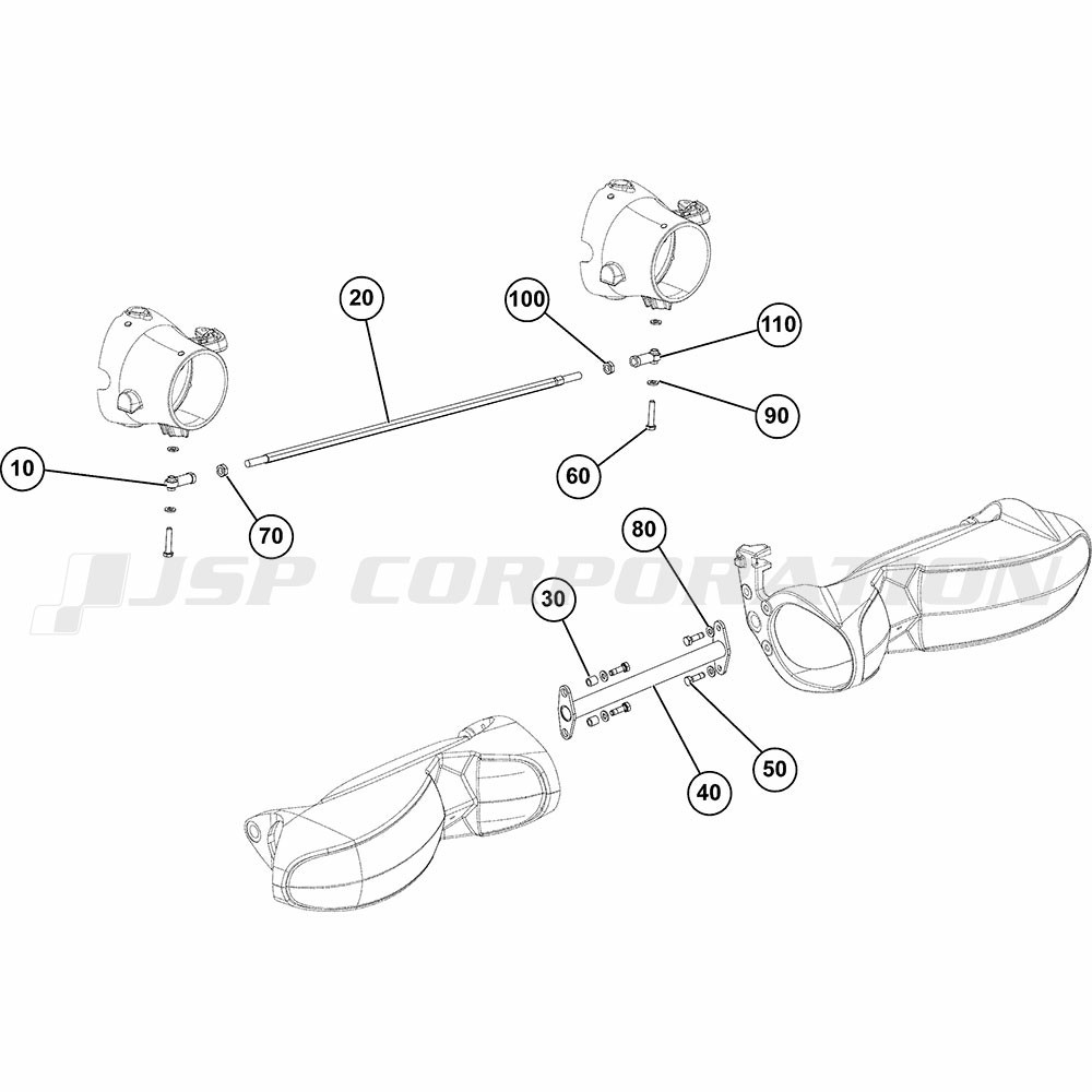 (�Ύߎ���)�����ʎގ��ʎ��Ďގ�����