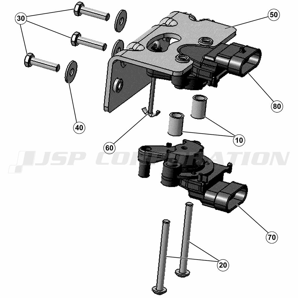 (�Ύߎ���)���� PPS�����ݎ̎ގ؎�