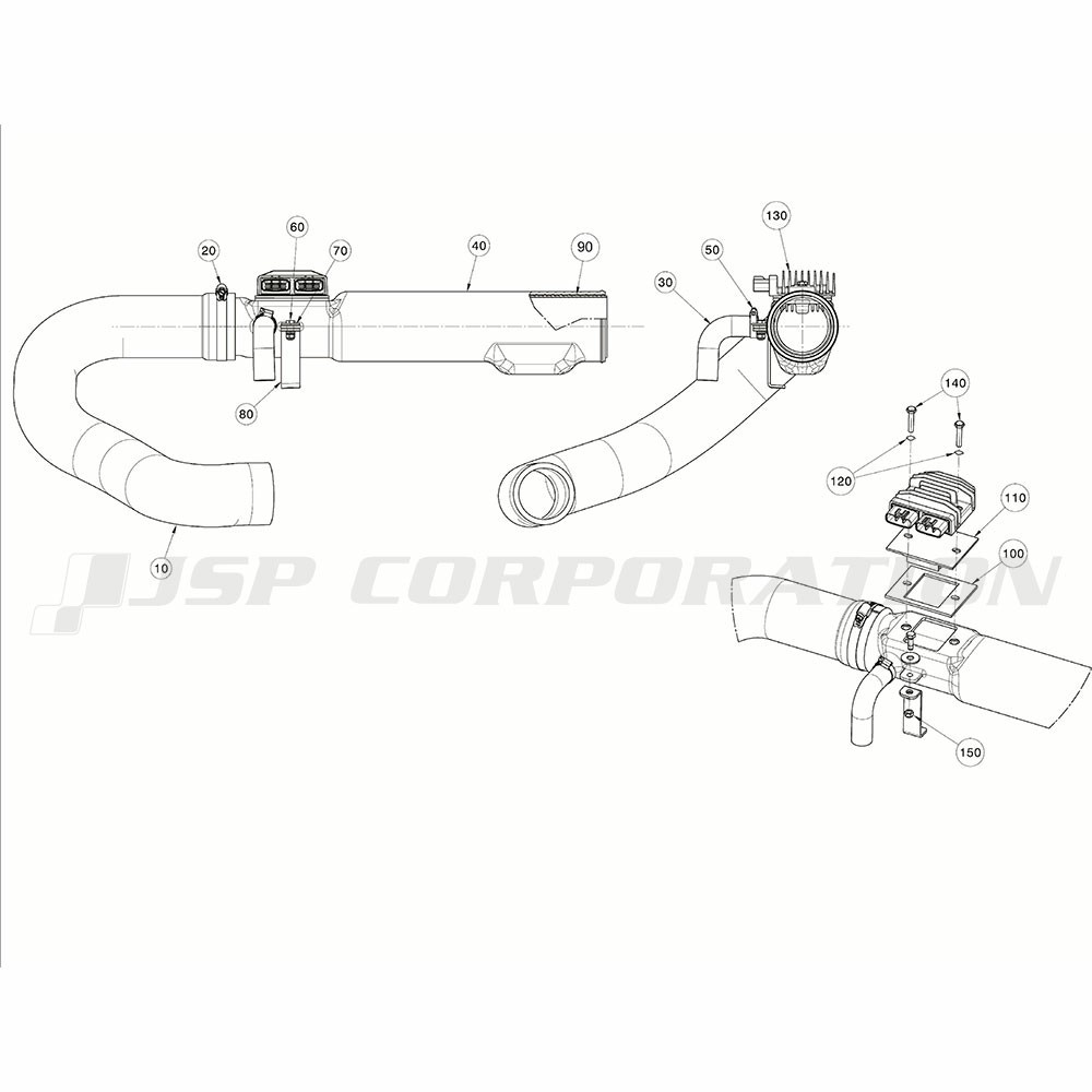 (�������Ύގ��Ď�)���������ݎÎ���