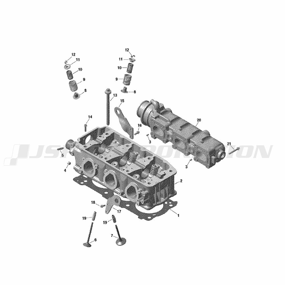 (�������Ύގ��Ď�)���؎ݎ��ގ��͎��Ď�