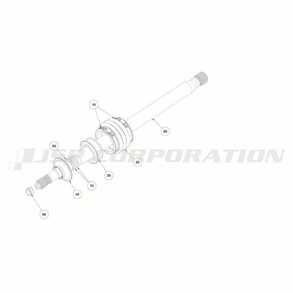 (�������Ύގ��Ď�)�Ďގ׎��̎ގ����̎�,�ˎގێ������ݎ̎ގ�-0462948