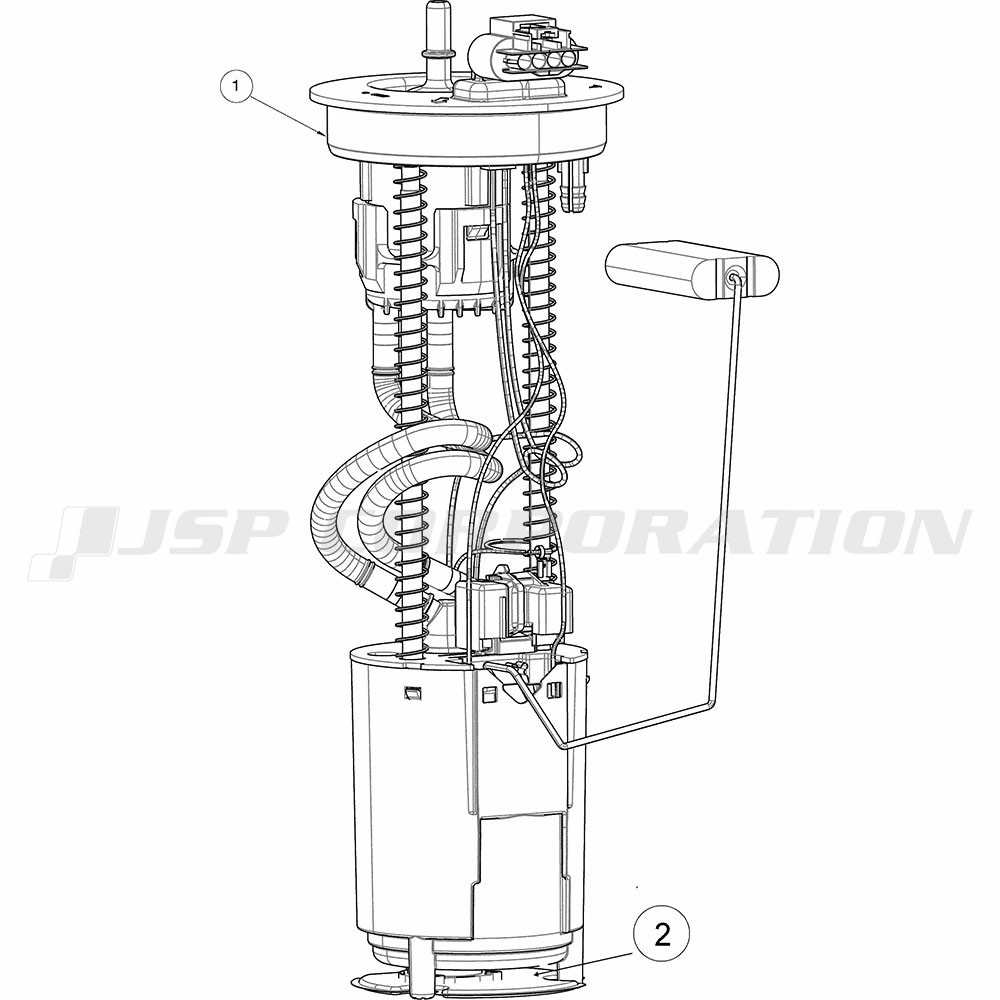 (�������Ύގ��Ď�)�̎������َΎߎݎ̎�