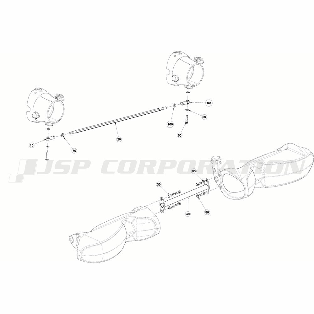 (�������Ύގ���)���ގ����ĎΎߎݎ̎ߎ؎ʎގ������ގ���/�Ɏ��ގَ؎ݎ�-����