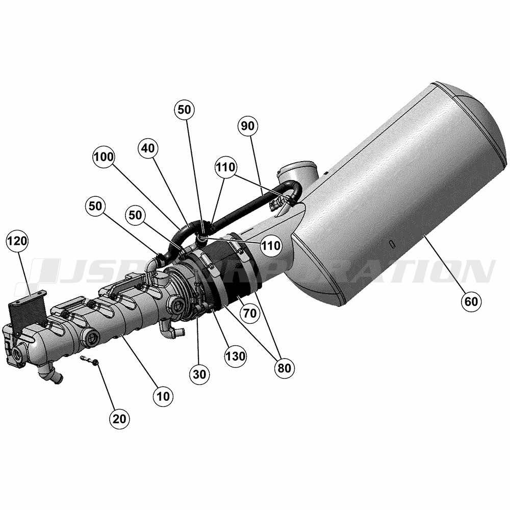 (�������Ύގ��Ď�)�ώ̎׎�,�������ގ����ĎώƎΎ��َĎ�