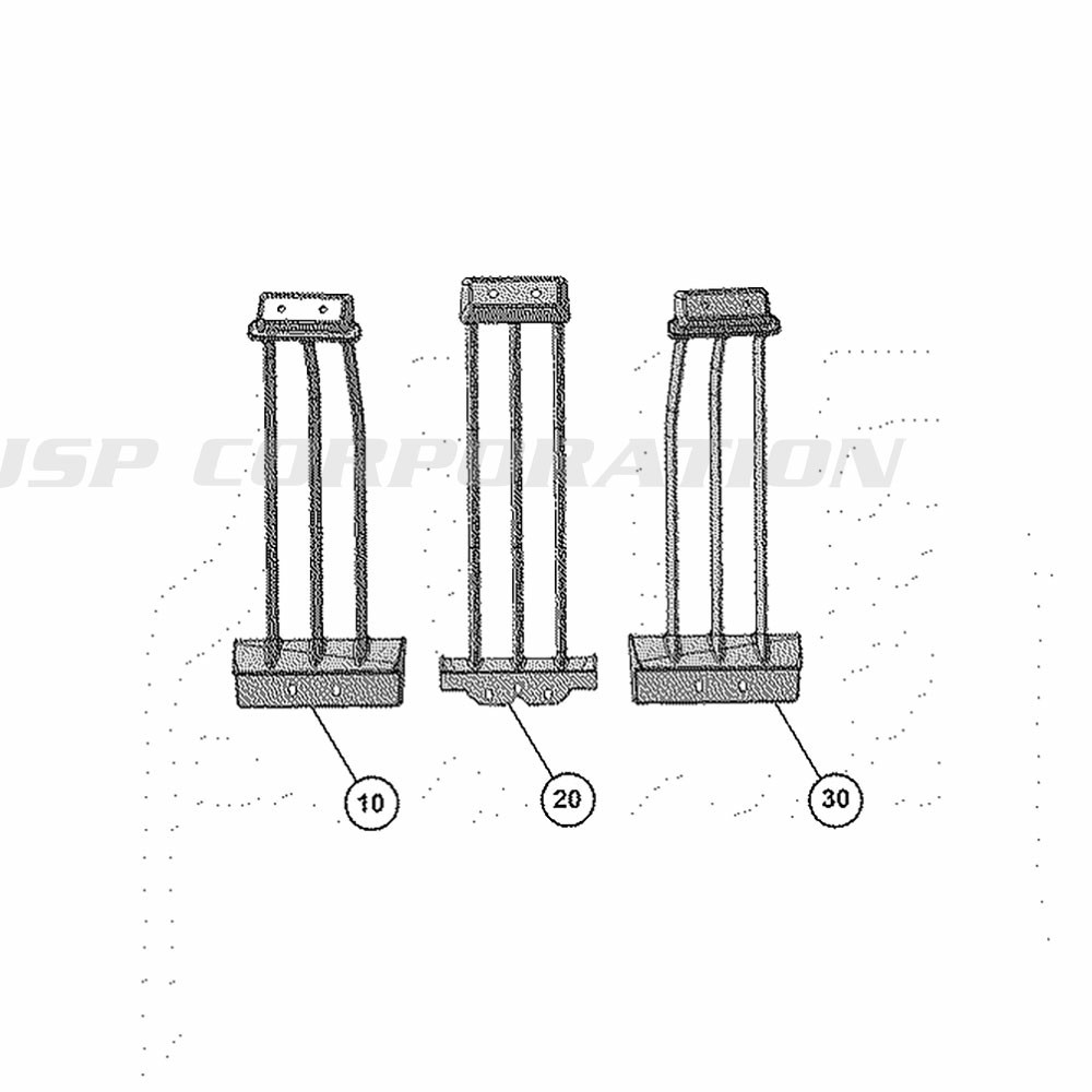 (�������Ύގ��Ď�)�Ύߎݎ̎ߎ��ގ�-��