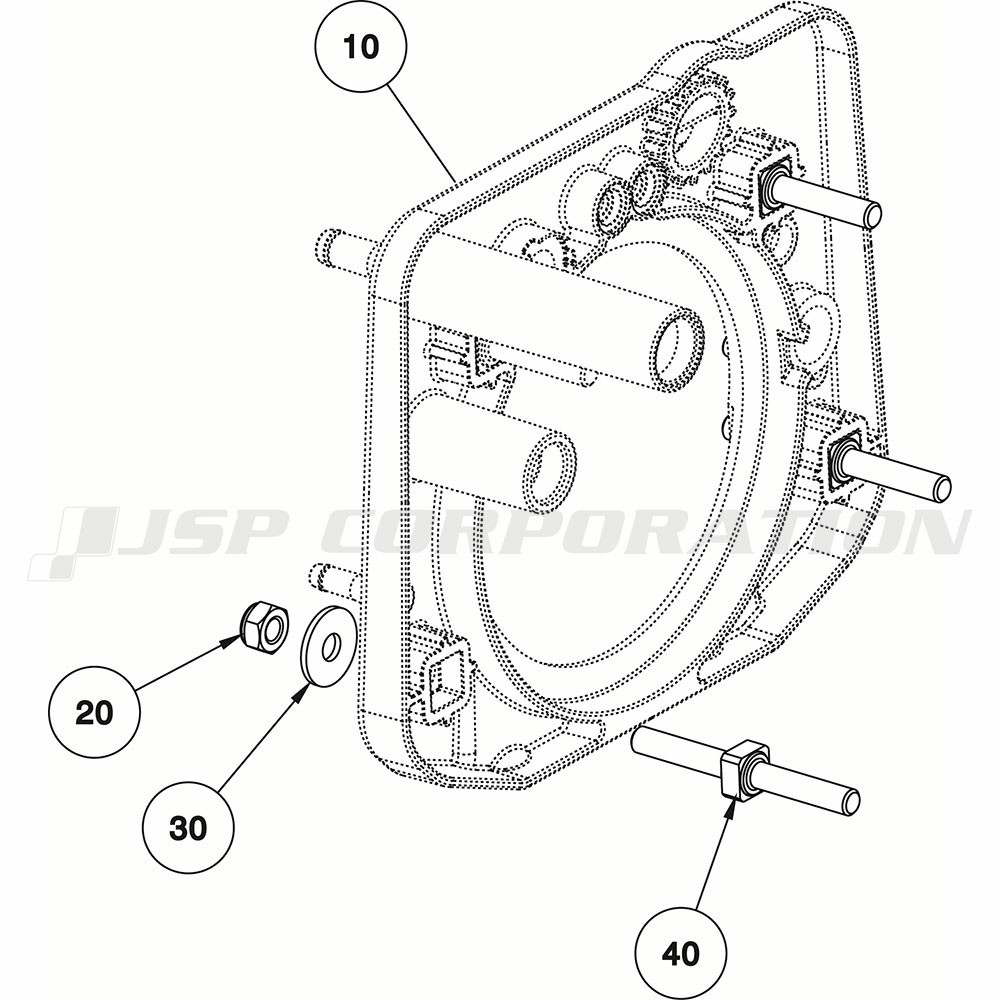 (�������Ύގ��Ď�)�Ύߎݎ̎ߎ��Ύߎ��Ď̎ߎڎ���