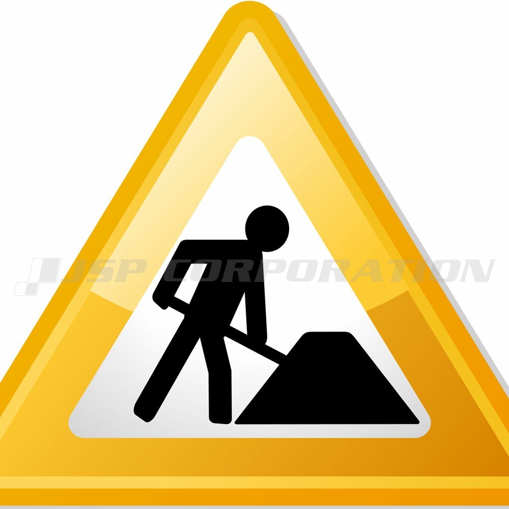 (�������Ύގ��Ď�)�؎ʎގ����ގ����̎ގَʎ��Ďގ�����