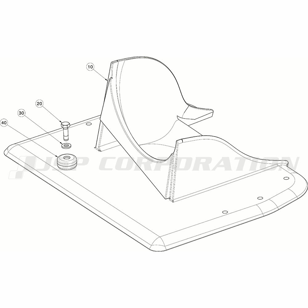 (�������Ύގ��Ď�)�׎��Ďގ̎ߎڎ���