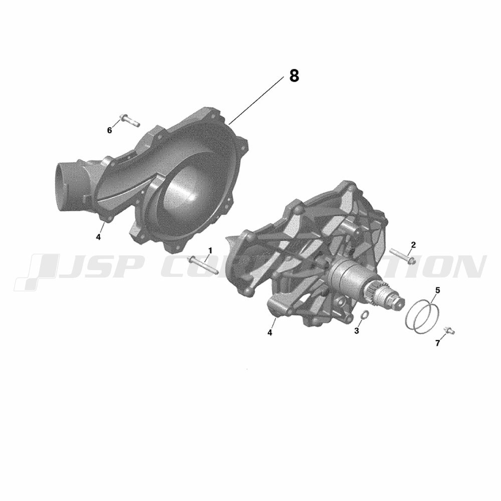 (�������Ύގ��Ď�)�����ʎߎ����������ގ���