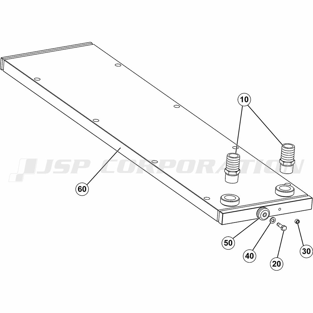 (�������Ύގ��Ď�)���ݎ��ݎ��ގݎˎ��Ď����������ݎ��ގ���