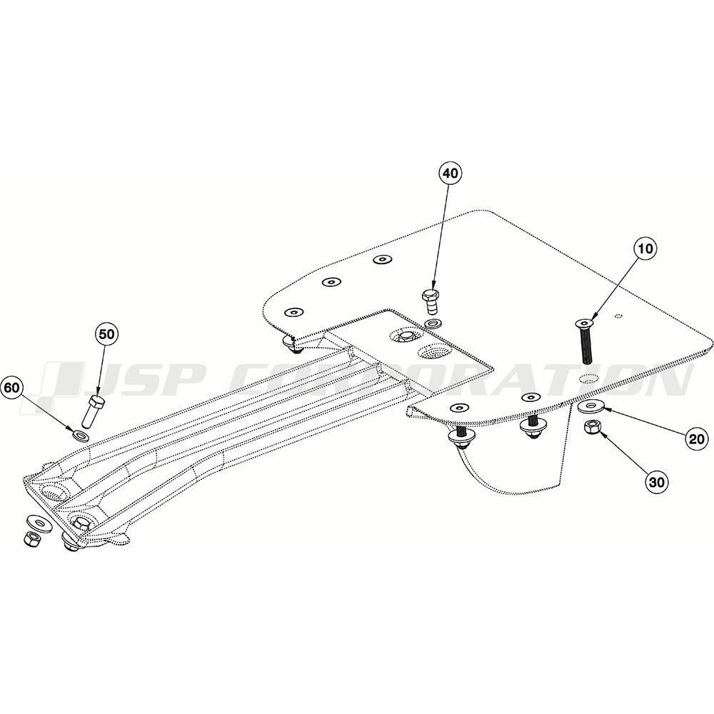(�������Ύގ��Ď�)���ݎ׎��Ďގ̎ߎڎ��Ďώ��ݎÎ��ݎ���