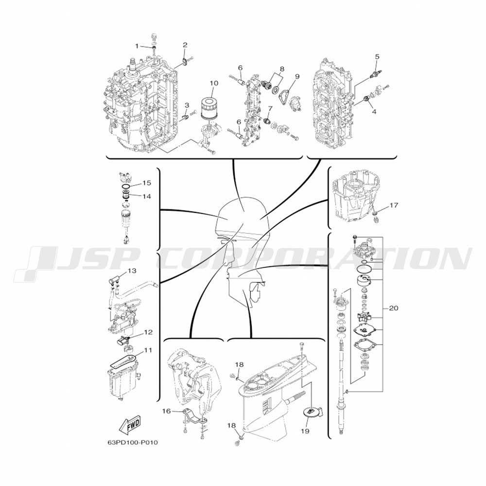 �Î����������ݎ̎ގˎ�