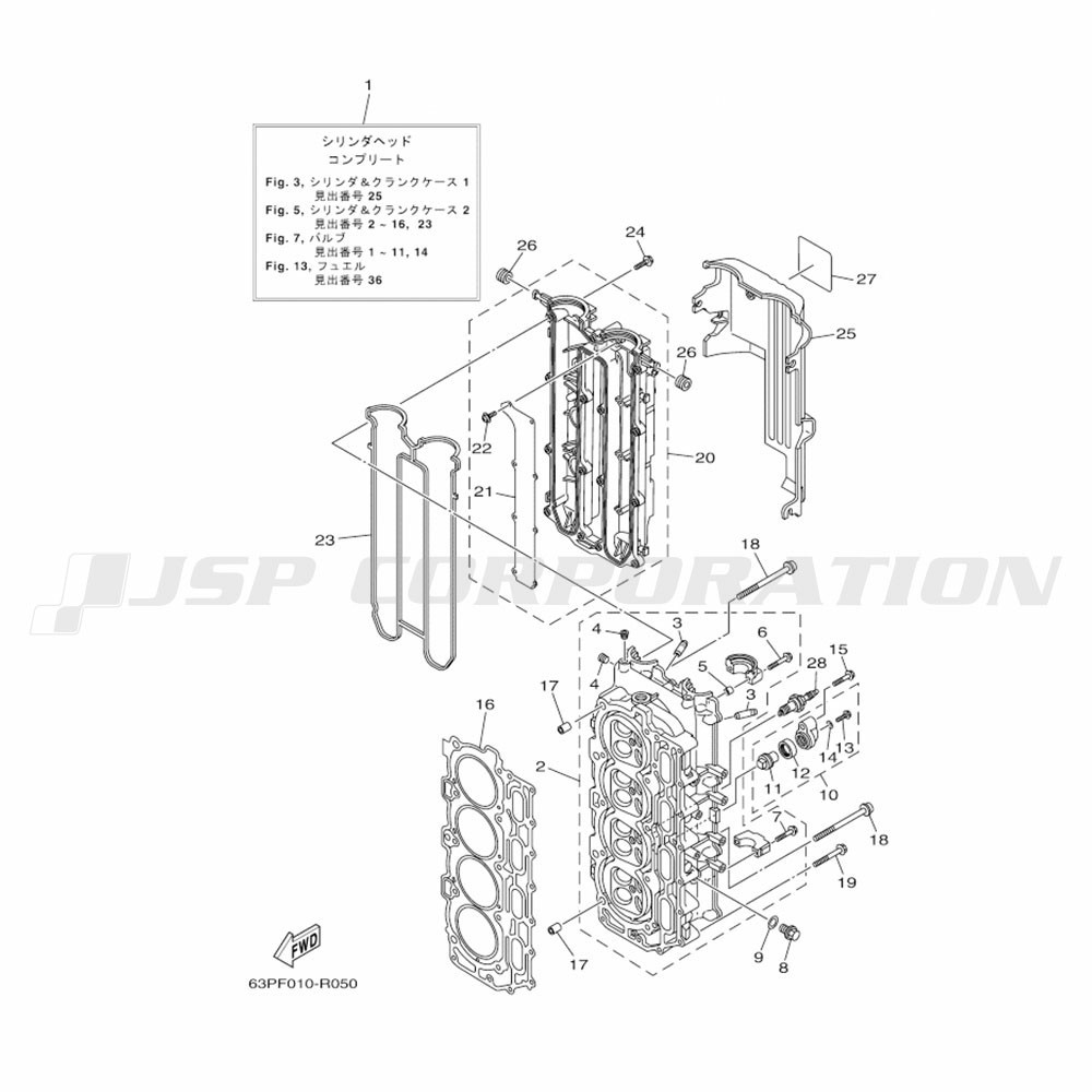 ���؎ݎ��ޡ����׎ݎ�������2