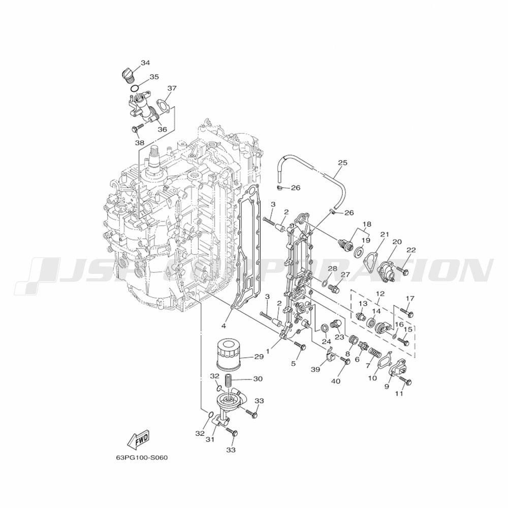 ���؎ݎ��ޡ����׎ݎ�������3