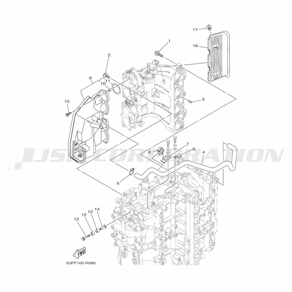 ���ݎÎ���1