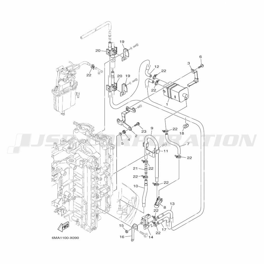 ���ݎÎ���2