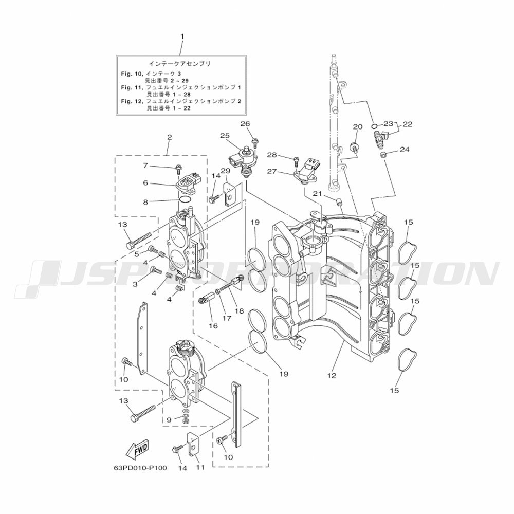 ���ݎÎ���3