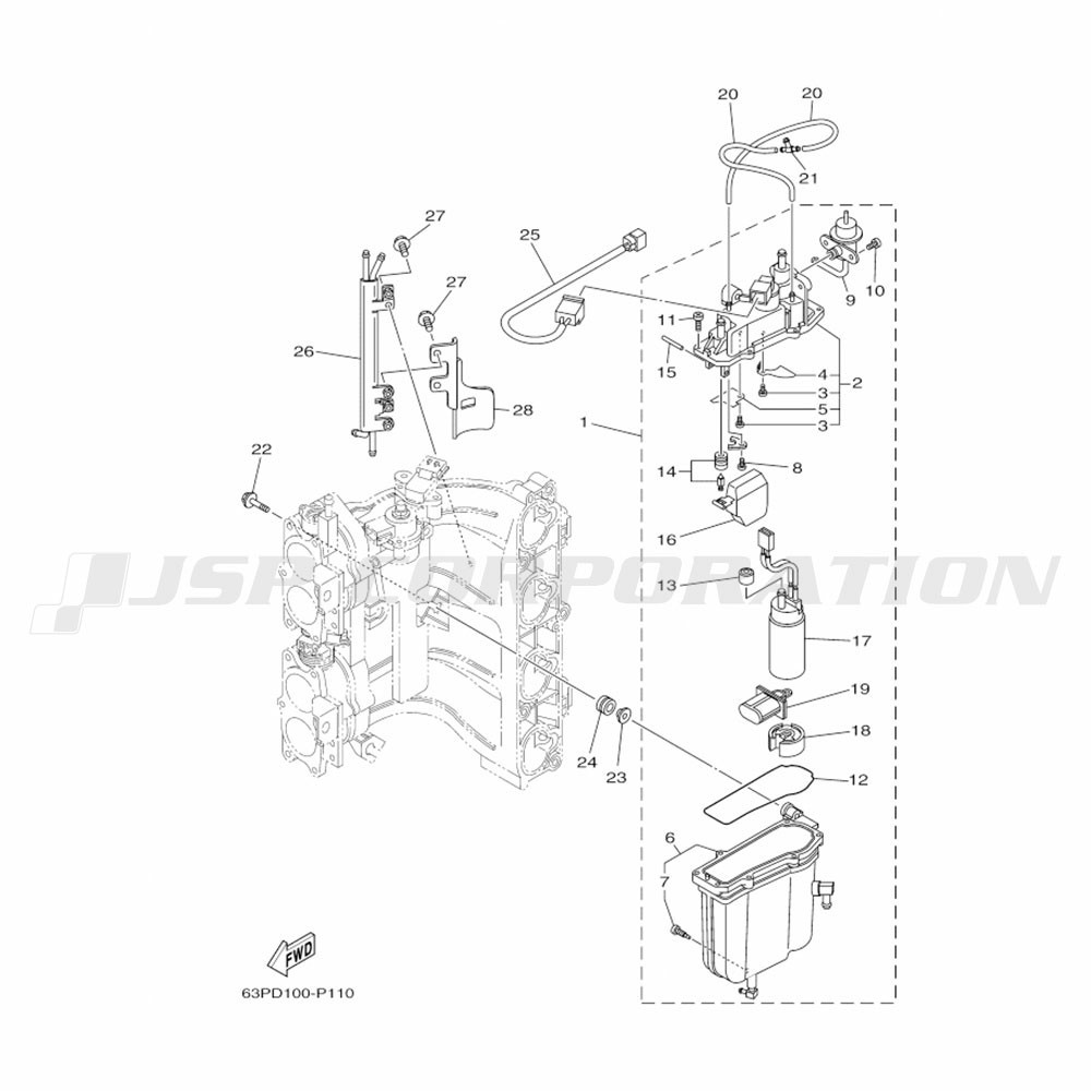 �̎����َ��ݎ��ގ��������ݎΎߎݎ̎�1