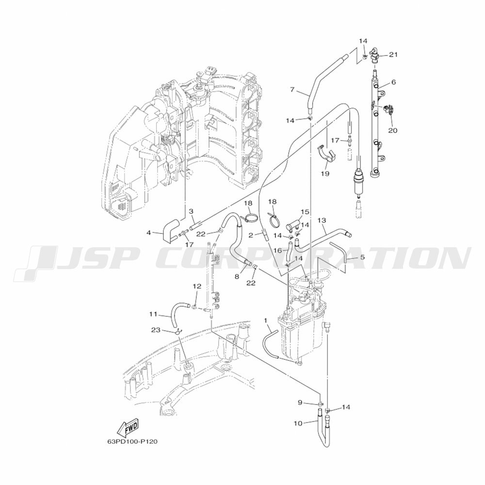 �̎����َ��ݎ��ގ��������ݎΎߎݎ̎�2