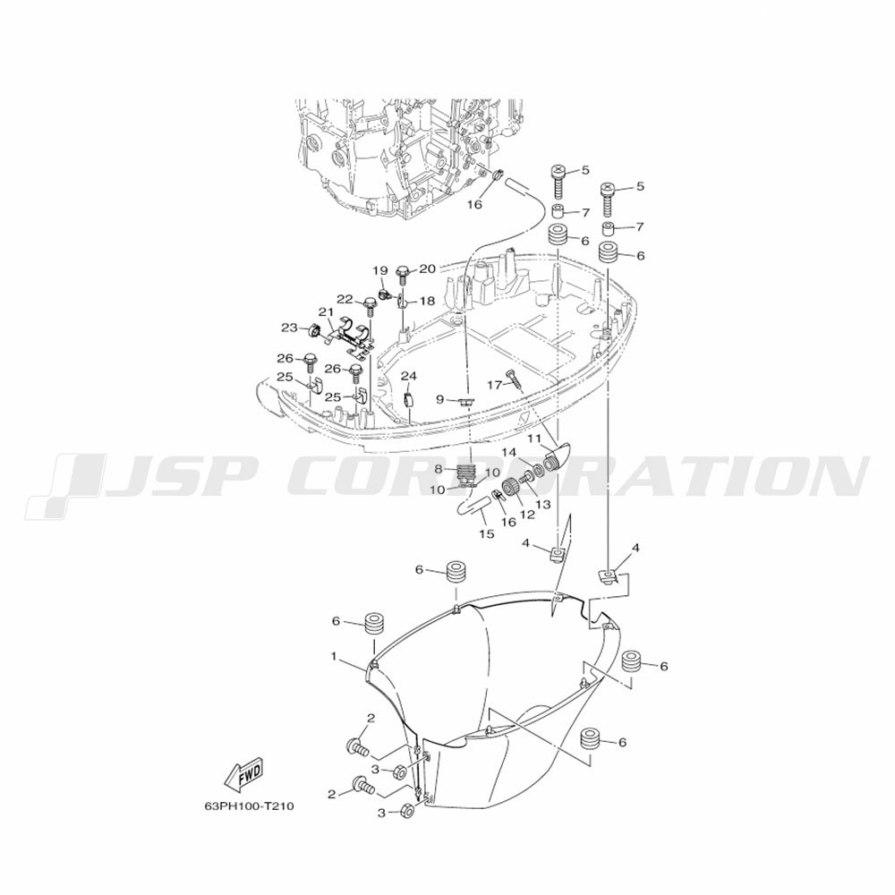 �ΎގĎю����؎ݎ���2