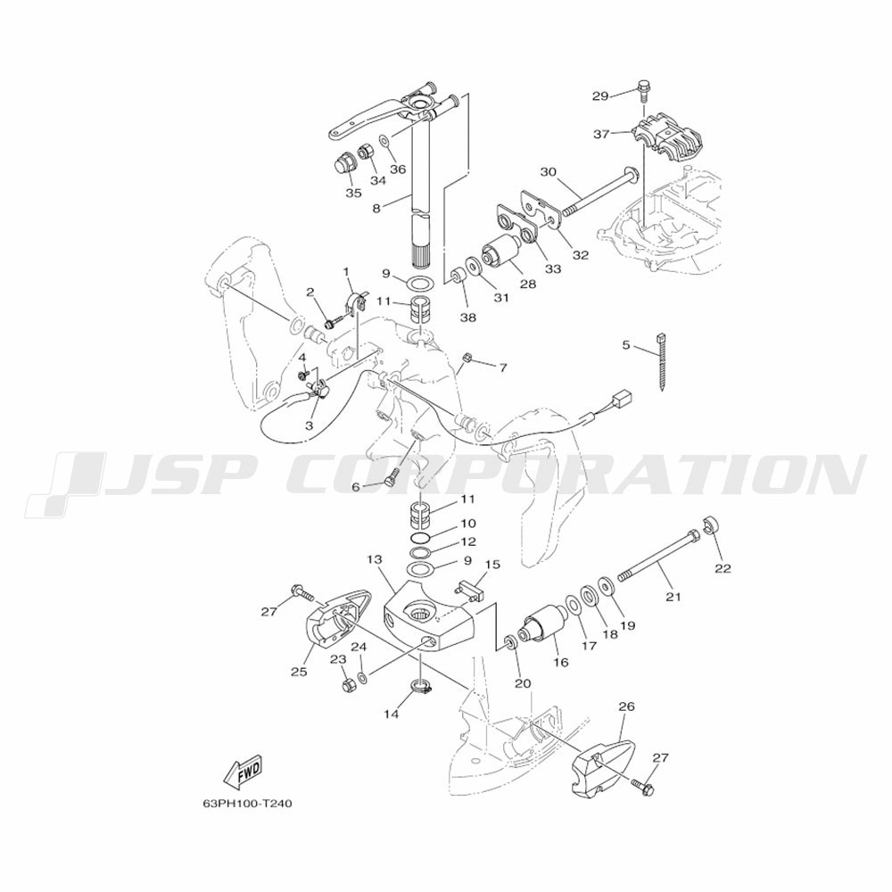 �̎ގ׎�����2