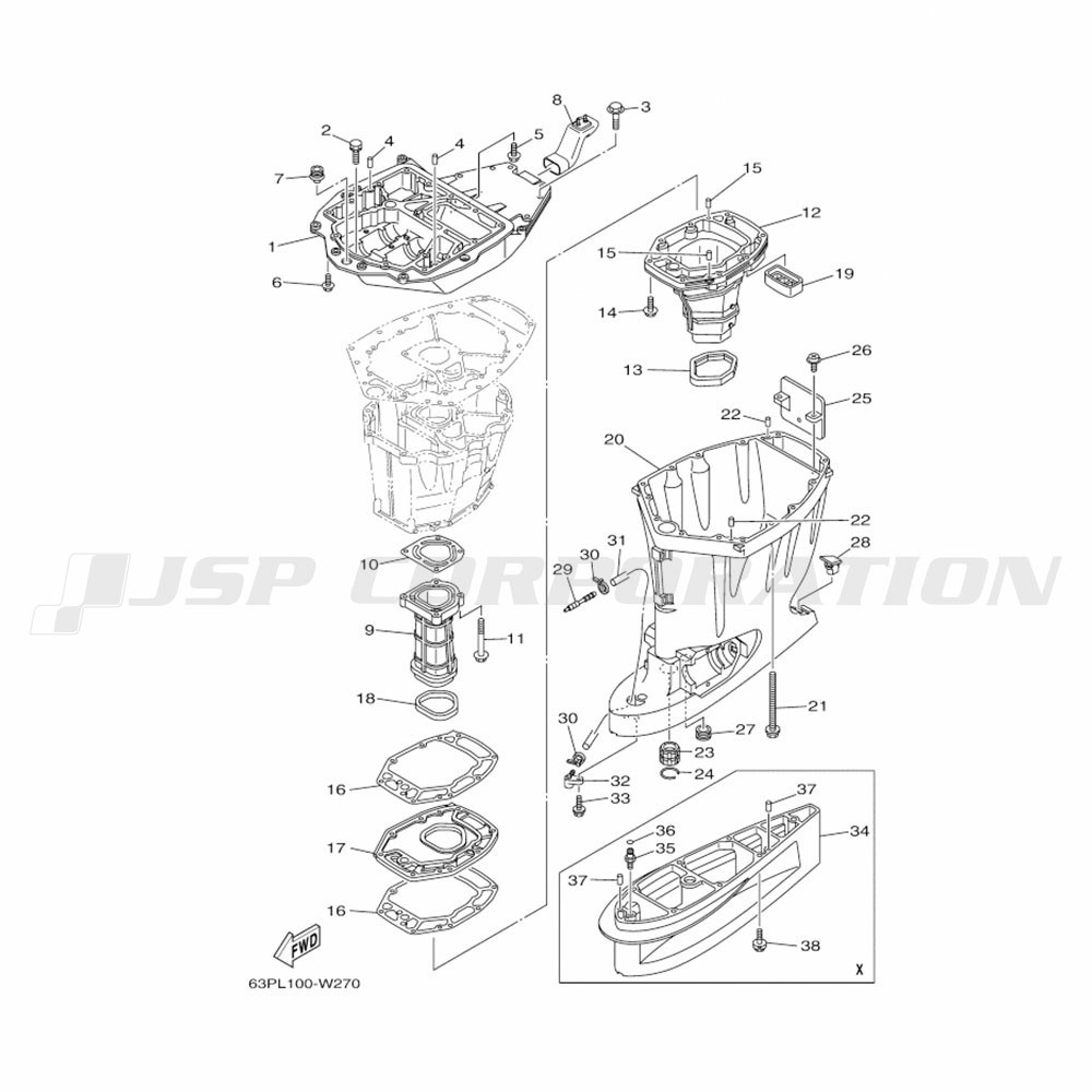 �����ʎߎ��������ݎ���