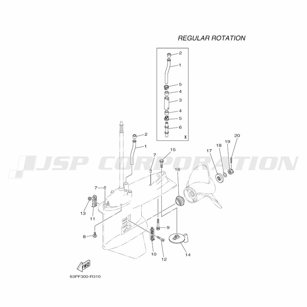 �ێ܎��������ݎ��ޡ��Ďގ׎��̎�2