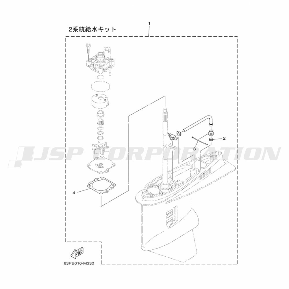 ���̎ߎ����Ŏَʎߎ���1