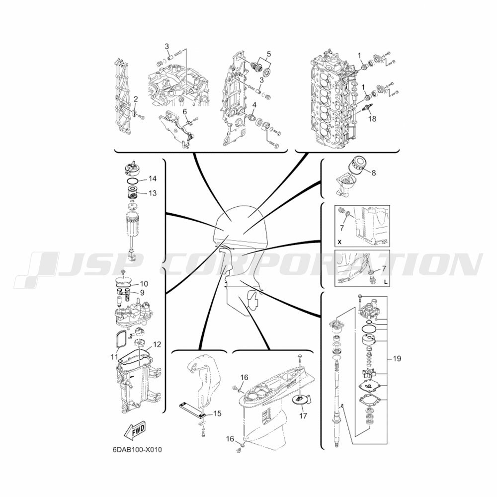 �Î����������ݎ̎ގˎ�