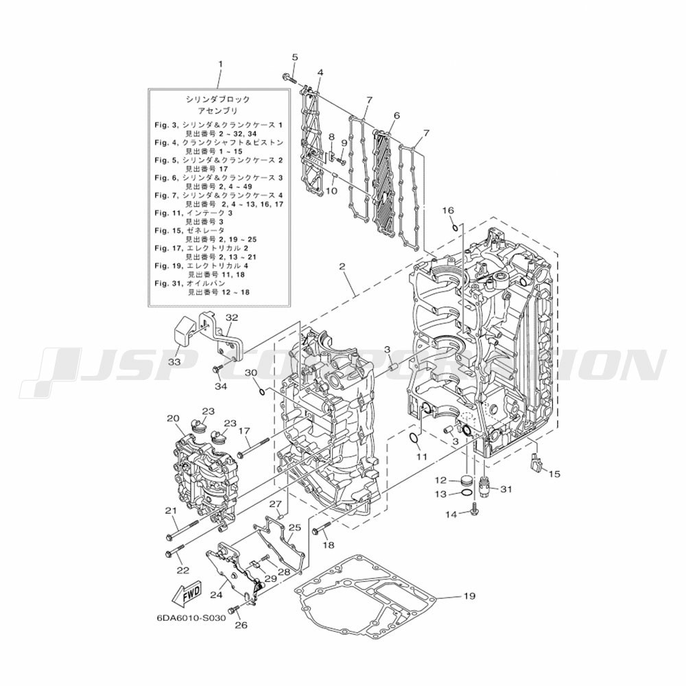 ���؎ݎ��ޡ����׎ݎ�������1