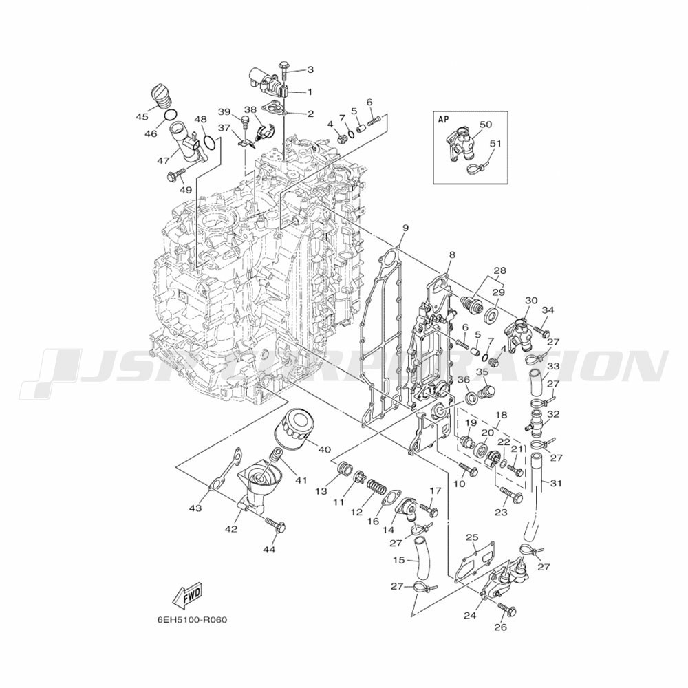 ���؎ݎ��ޡ����׎ݎ�������3