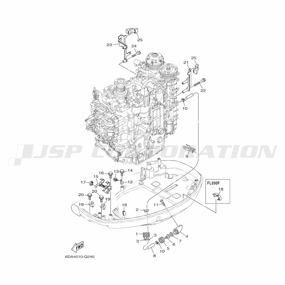 �ΎގĎю����؎ݎ���3