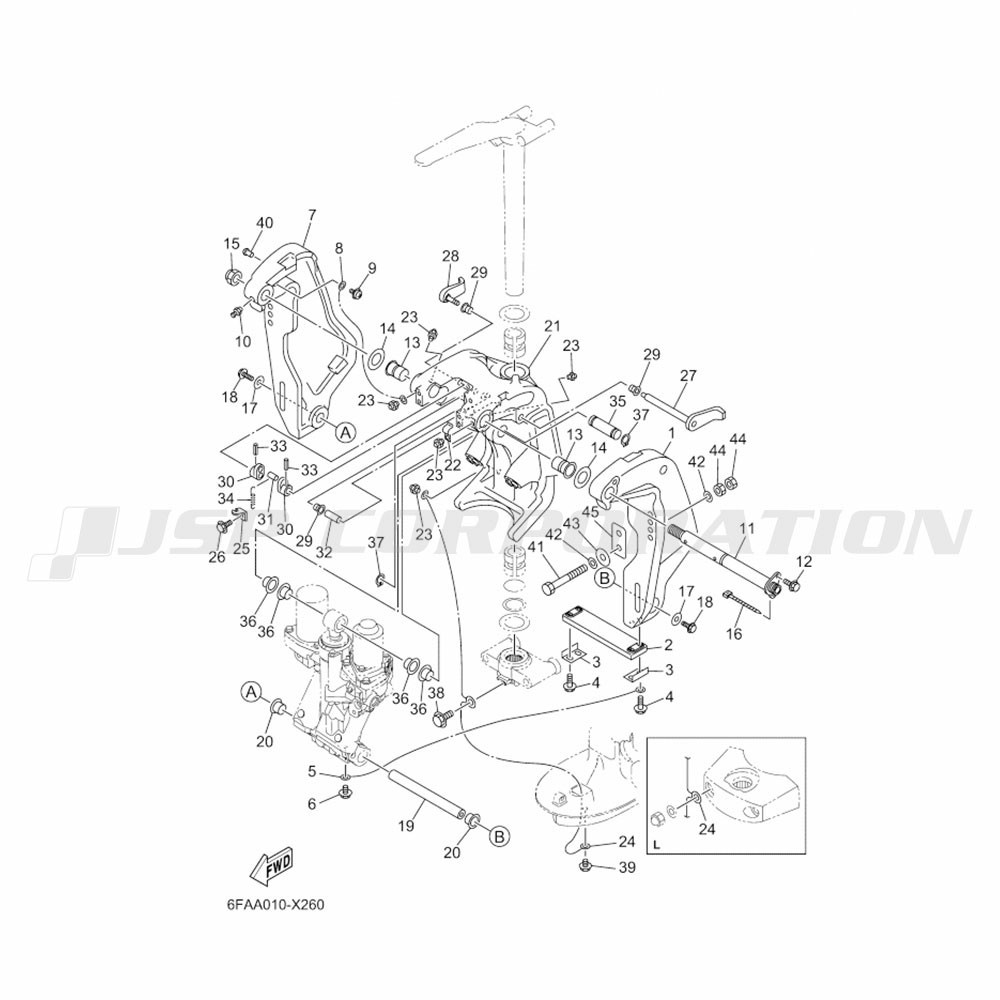 �̎ގ׎�����1