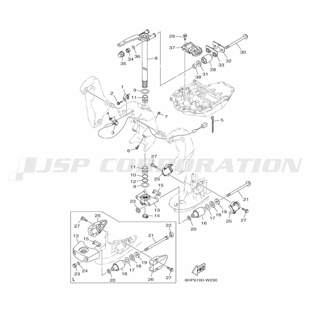 �̎ގ׎�����2