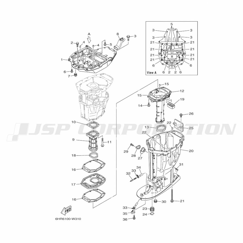 �����ʎߎ��������ݎ���