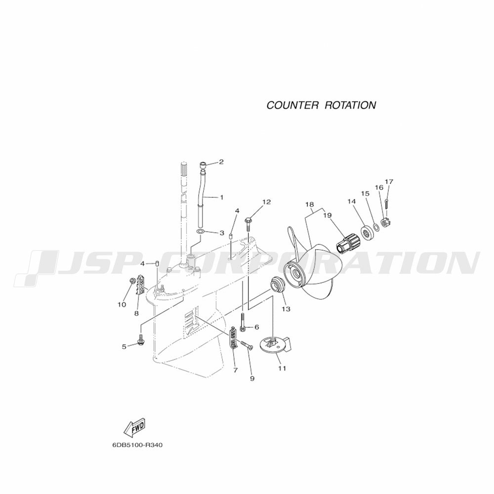 �ێ܎��������ݎ��ޡ��Ďގ׎��̎�4