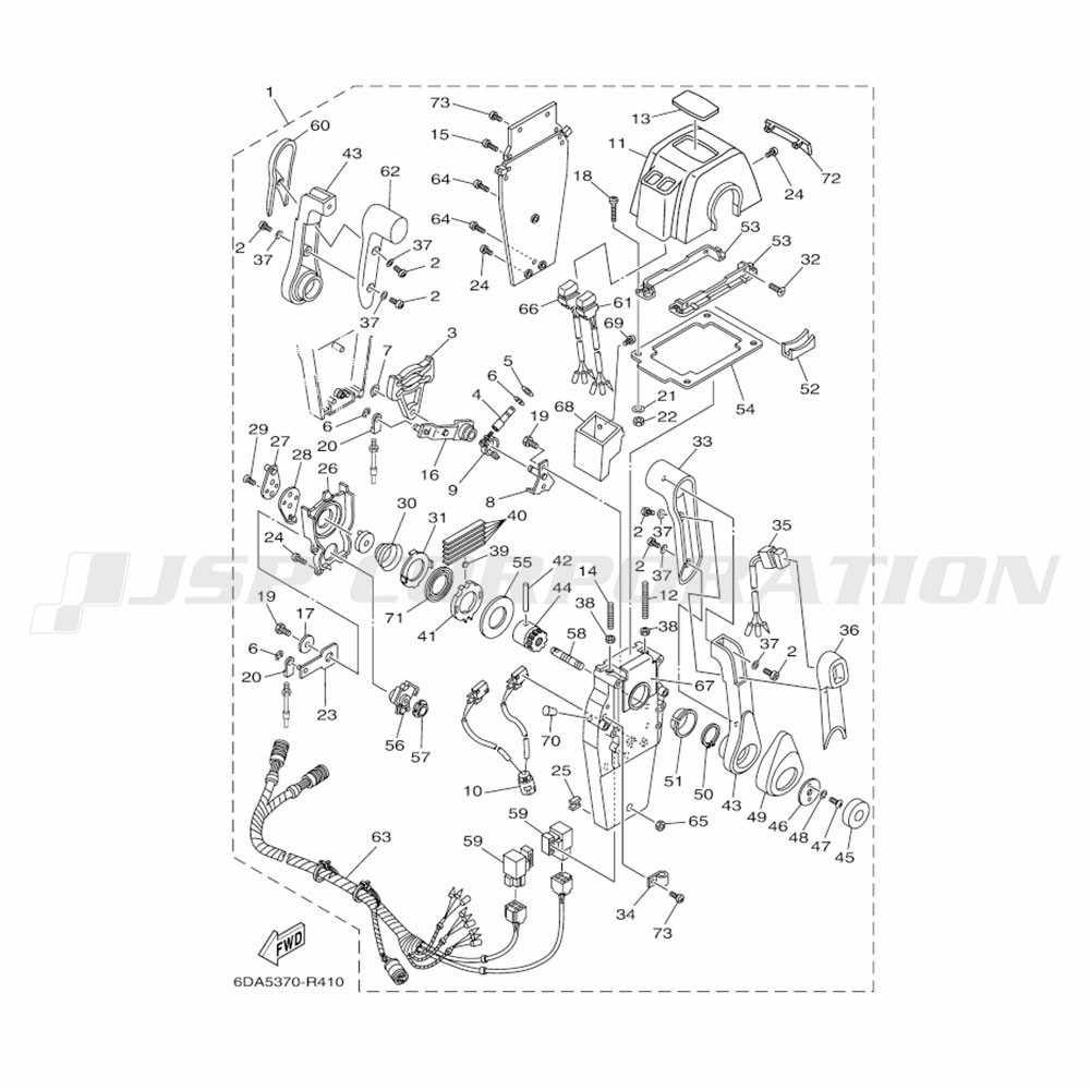 �؎ӎ��Ď��ݎĎێ��َ����ݎ̎ގ�2