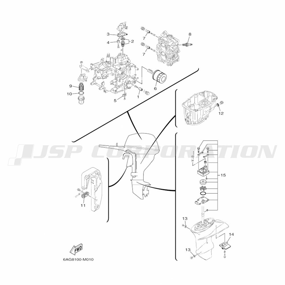 �Î����������ݎ̎ގˎ�