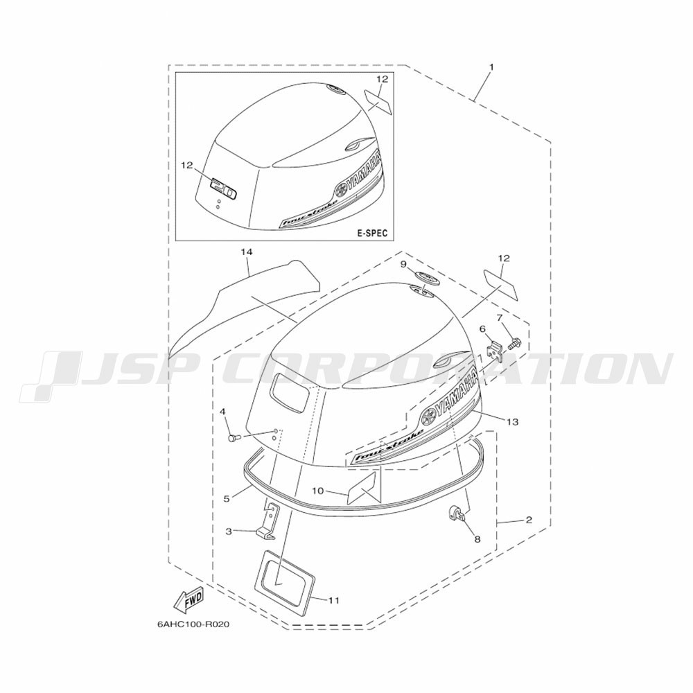 �Ď��̎ߎ����؎ݎ���