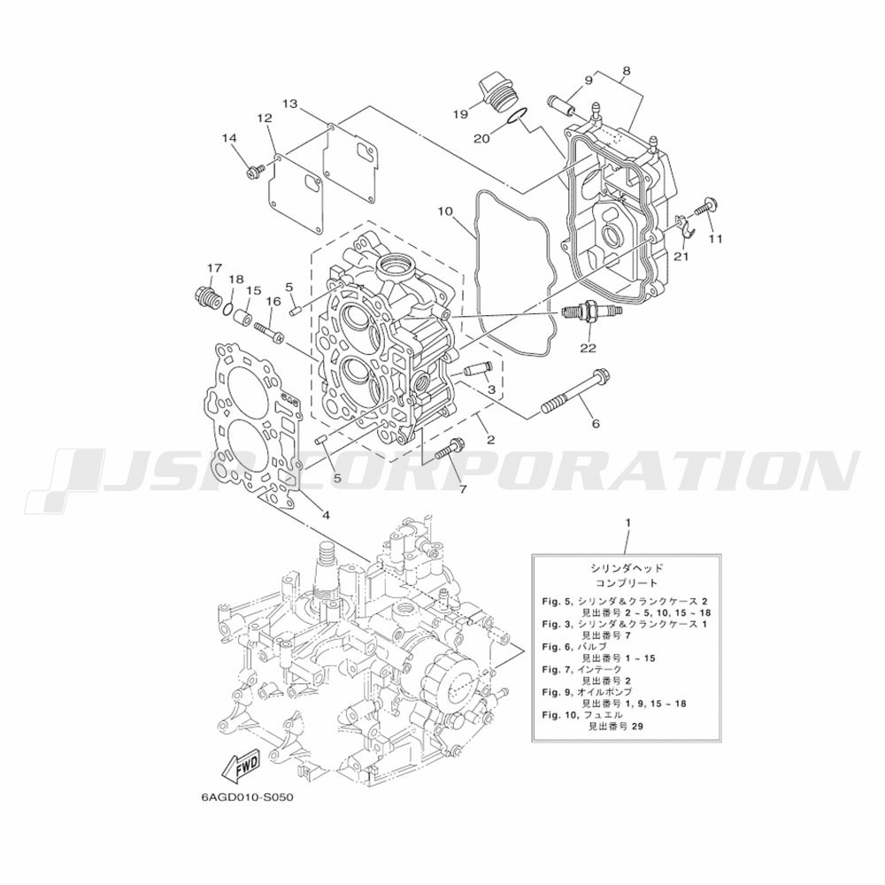 ���؎ݎ��ޡ����׎ݎ�������2