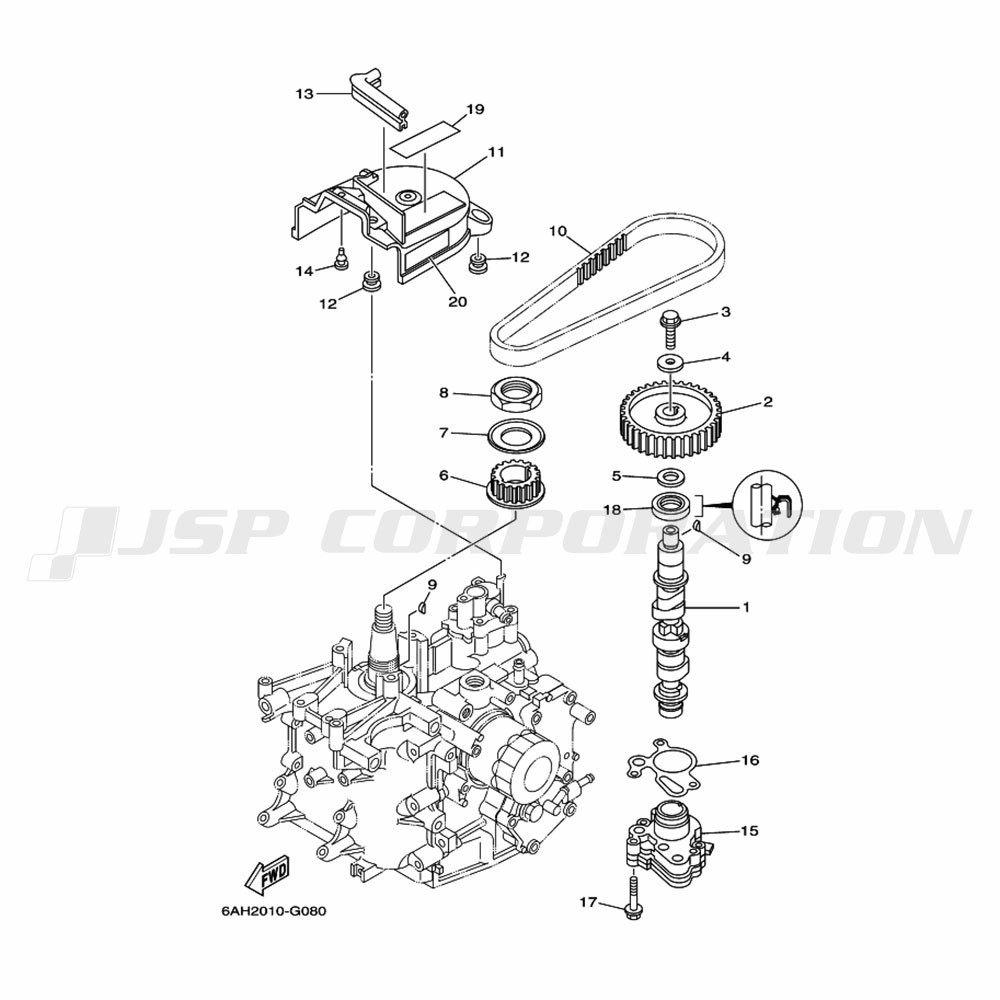 �����َΎߎݎ̎�