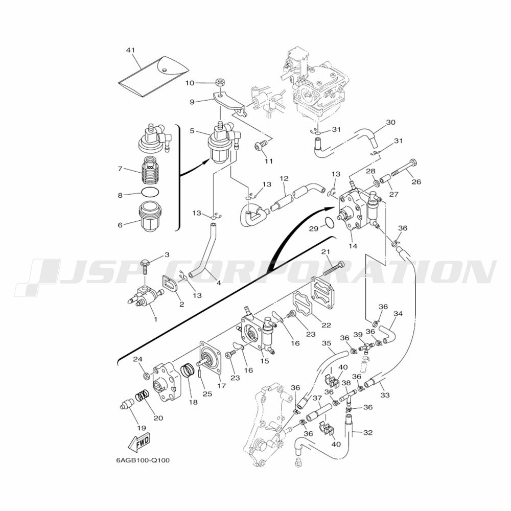 �̎�����