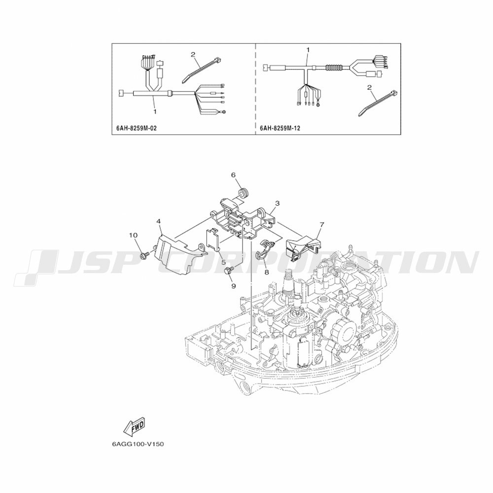 ���ڎ��Ď؎���3