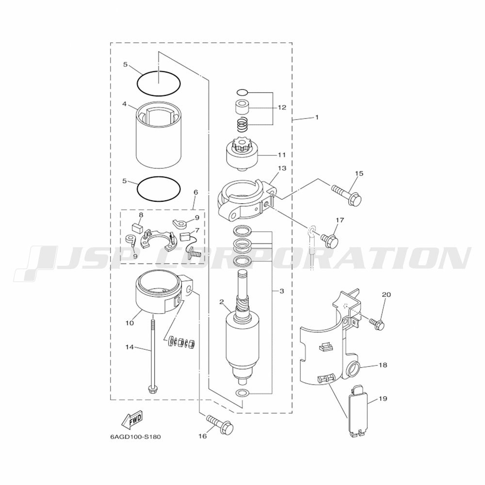 �������Î��ݎ��ގӎ���