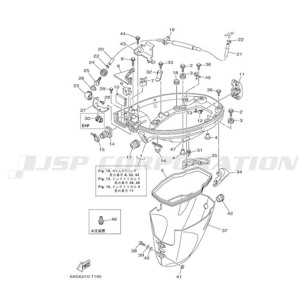 �ΎގĎю����؎ݎ���