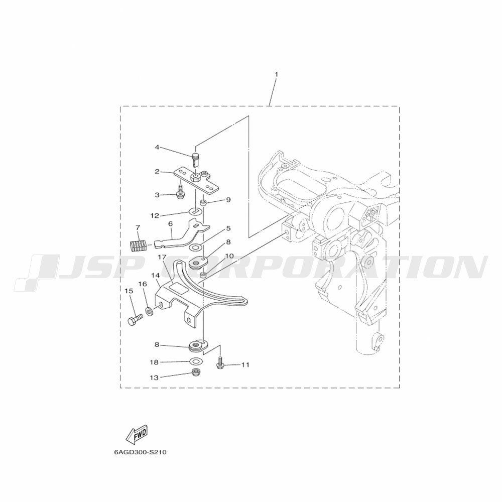 ���Î��؎ݎ��ގ̎؎�������