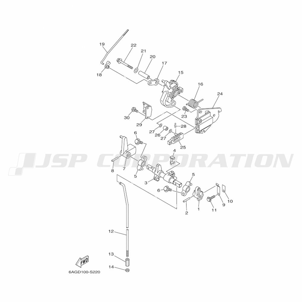 ���ݎĎێ���