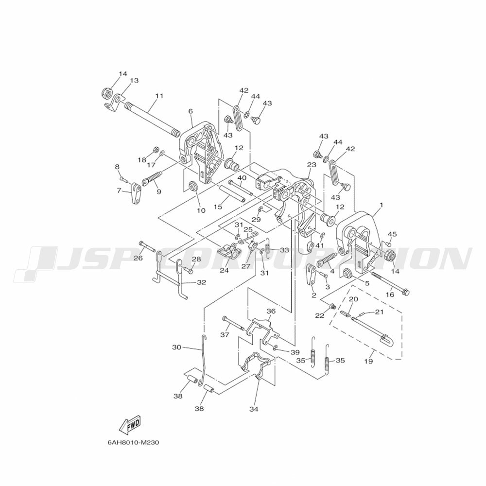 �̎ގ׎�����1